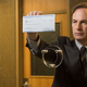 Bob Odenkirk in Better Call Saul